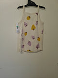 Baby Girls Hoodie *New* - Carter's - Size 4 - GRL GT0 - FAS024 - VG