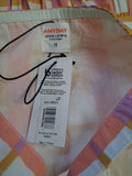 Girls Top *New* - AnyDay - Size 11 - GRL GT0 - FAS024 - VG