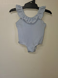 Girls Miscellaneous *New* - H&M - Size 0-1 - GRL GMIS - FAS024 - VG