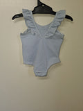 Girls Miscellaneous *New* - H&M - Size 0-1 - GRL GMIS - FAS024 - VG