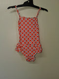 Girls Miscellaneous *New* - Seed - Size 3 - GRL GMIS - FAS024 - VG