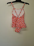 Girls Miscellaneous *New* - Seed - Size 3 - GRL GMIS - FAS024 - VG