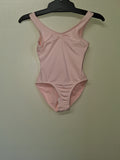 Girls Miscellaneous *New* - Anko Dance - Size 3 - GRL GMIS - FAS024 - VG