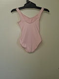 Girls Miscellaneous *New* - Anko Dance - Size 3 - GRL GMIS - FAS024 - VG
