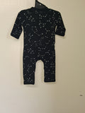 Baby Boys Jumpsuit *New* - Cotton:On - Size 0-3Mths - BYS BJUM - FAS024 - VG