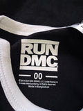 Baby Boys Jumpsuit *New* - RUN DMC - Size 00 - BYS BJUM - FAS024 - VG