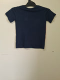Boys T'Shirt *New* - Anko - Size 9 - BYS XMAS - FAS024 - VG