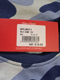 Boys T'Shirt *New* - Ollie's Place - Size 2 - BYS BTS - FAS024 - VG