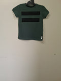 Boys T'Shirt *New* - Cotton:On - Size 1-2 - BYS BTS - FAS024 - VG