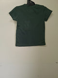 Boys T'Shirt *New* - Cotton:On - Size 1-2 - BYS BTS - FAS024 - VG
