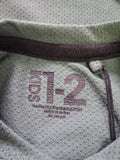 Boys T'Shirt *New* - Cotton:On - Size 1-2 - BYS BTS - FAS024 - VG
