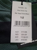 Boys T'Shirt *New* - Cotton:On - Size 1-2 - BYS BTS - FAS024 - VG