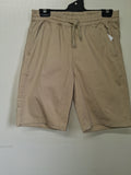 Boys Shorts *New* - Target - Size 14 - BYS BSR - FAS024 - VG