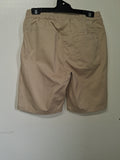 Boys Shorts *New* - Target - Size 14 - BYS BSR - FAS024 - VG