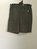 Boys Shorts *New* - Target - Size 14 - BYS BSR - FAS024 - VG