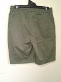 Boys Shorts *New* - Target - Size 14 - BYS BSR - FAS024 - VG