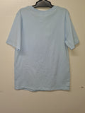 Boys Miscellaneous *New* - K-D Pyjamas - Size 12 - BYS BMIS - FAS025 - VG