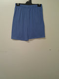 Boys Miscellaneous *New* - K-D Pyjamas - Size 12 - BYS BMIS - FAS025 - VG
