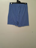 Boys Miscellaneous *New* - K-D Pyjamas - Size 12 - BYS BMIS - FAS025 - VG