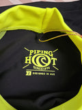 Boys Miscellaneous *New* - Piping Hot - Size 2 - BYS BMIS - FAS025 - VG