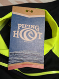 Boys Miscellaneous *New* - Piping Hot - Size 2 - BYS BMIS - FAS025 - VG