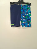 Boys Miscellaneous *New* - Speedo - Size 6 - BYS BMIS - FAS025 - VG