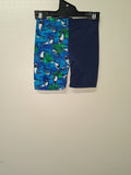 Boys Miscellaneous *New* - Speedo - Size 6 - BYS BMIS - FAS025 - VG