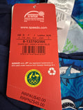 Boys Miscellaneous *New* - Speedo - Size 6 - BYS BMIS - FAS025 - VG