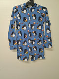 Boys Miscellaneous *New* - H U X - Size 5 - BYS BMIS - FAS025 - VG