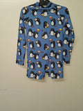 Boys Miscellaneous *New* - H U X - Size 5 - BYS BMIS - FAS025 - VG