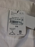 Boys Shirts  *New* - Brilliant Basics - Size 8 - BYS BSH - FAS025 - VG