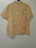 Boys Shirts  *New* - M&S - Size 11-12Yrs - BYS BSH - FAS025 - VG
