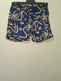 Boys Shorts *New* - Tilt Urban - Size 10 - BYS BSR - FAS025 - VG