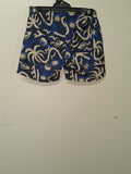 Boys Shorts *New* - Tilt Urban - Size 10 - BYS BSR - FAS025 - VG