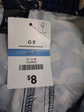 Boys Shorts *New* - Tilt Urban - Size 10 - BYS BSR - FAS025 - VG
