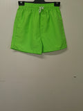 Boys Shorts *New* - Anko - Size 10 - BYS BSR - FAS025 - VG