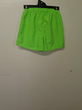 Boys Shorts *New* - Anko - Size 10 - BYS BSR - FAS025 - VG