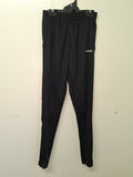 Boys Pants  *New* - Stanno - Size 12 - BYS BP0 - FAS025 - VG