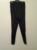 Boys Pants  *New* - Stanno - Size 12 - BYS BP0 - FAS025 - VG
