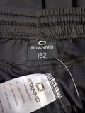 Boys Pants  *New* - Stanno - Size 12 - BYS BP0 - FAS025 - VG