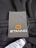 Boys Pants  *New* - Stanno - Size 12 - BYS BP0 - FAS025 - VG
