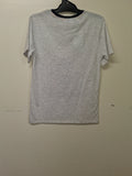 Boys T'Shirts  *New* - Fortnite - Size 16 - BYS BTS - FAS025 - VG
