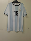 Boys T'Shirts  *New* - Elite - Size 14 - BYS BTS - FAS025 - VG