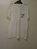 Boys T'Shirts  *New* - Jacks - Size 12 - BYS BTS - FAS025 - VG