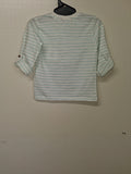 Boys T'Shirts  *New* - Leigh Tucker - Size 2-3Yrs - BYS BTS - FAS025 - VG