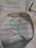 Boys T'Shirts  *New* - Leigh Tucker - Size 2-3Yrs - BYS BTS - FAS025 - VG