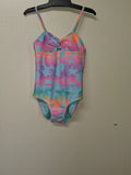 Girls Miscellaneous *New* - Miss Mango - Size 9 - GRL GMIS- FAS025 - VG