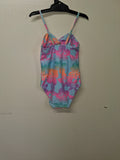 Girls Miscellaneous *New* - Miss Mango - Size 9 - GRL GMIS- FAS025 - VG