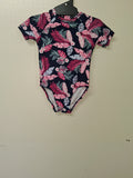 Girls Miscellaneous *New* - Wave Zone - Size 9 - GRL GMIS- FAS025 - VG