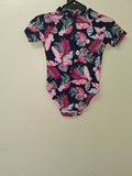 Girls Miscellaneous *New* - Wave Zone - Size 9 - GRL GMIS- FAS025 - VG